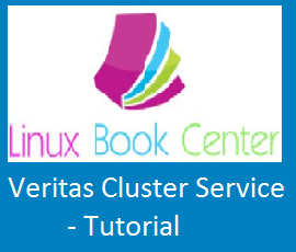 About Veritas Cluster Server