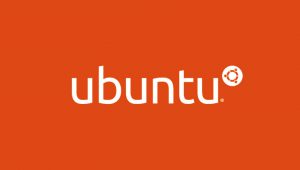 About Ubuntu 18.04