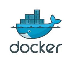 How to install Docker EE in RHEL7