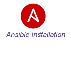 How to install Ansible on RHEL7/ CentOS7