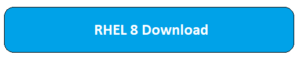RedHat Enterprise Linux 8 (RHEL 8) released