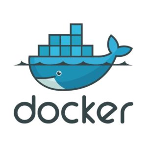 Setup Docker Repository