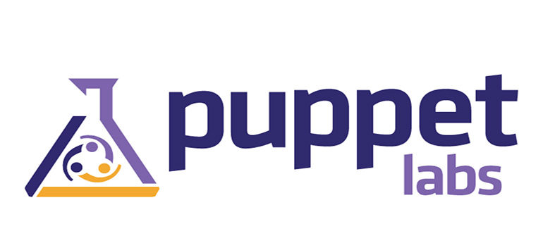 Configuration Management in puppet